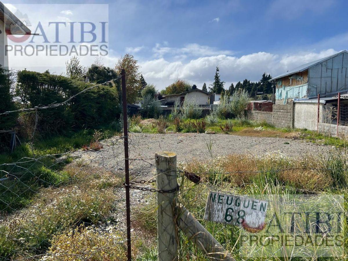 Foto de Terreno en Bariloche, imagen 3
