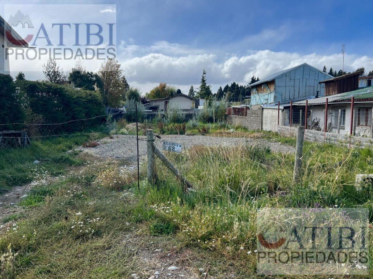 Foto de Terreno en Bariloche, imagen 1