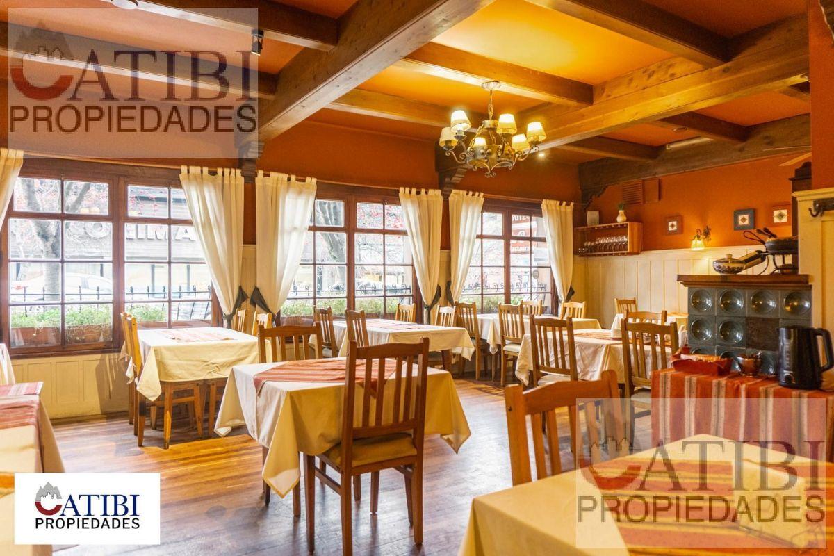 Foto de Casa en San Carlos De Bariloche, imagen 4