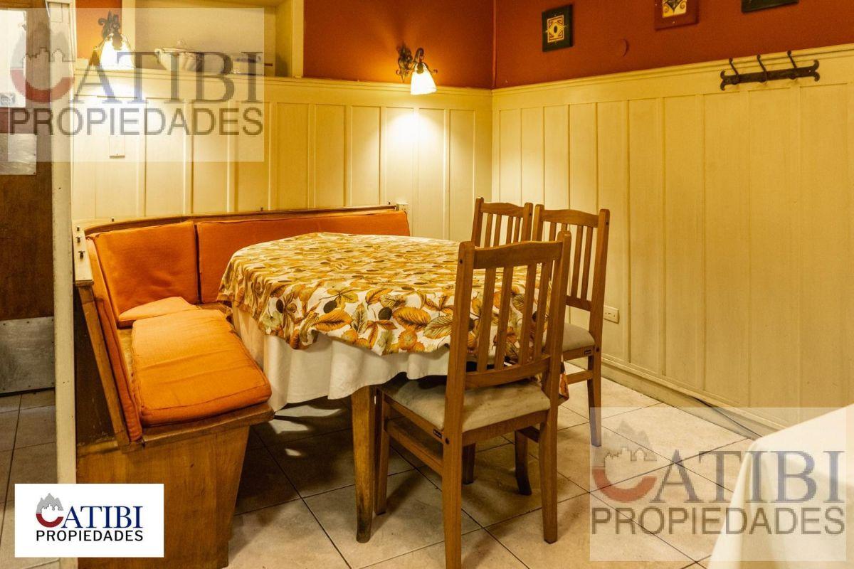 Foto de Casa en San Carlos De Bariloche, imagen 5