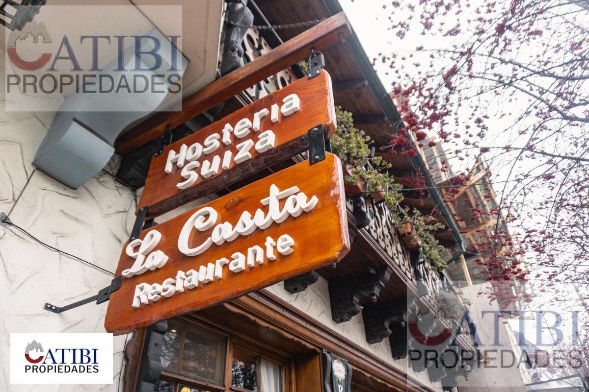 Foto de Casa en San Carlos De Bariloche, imagen 3