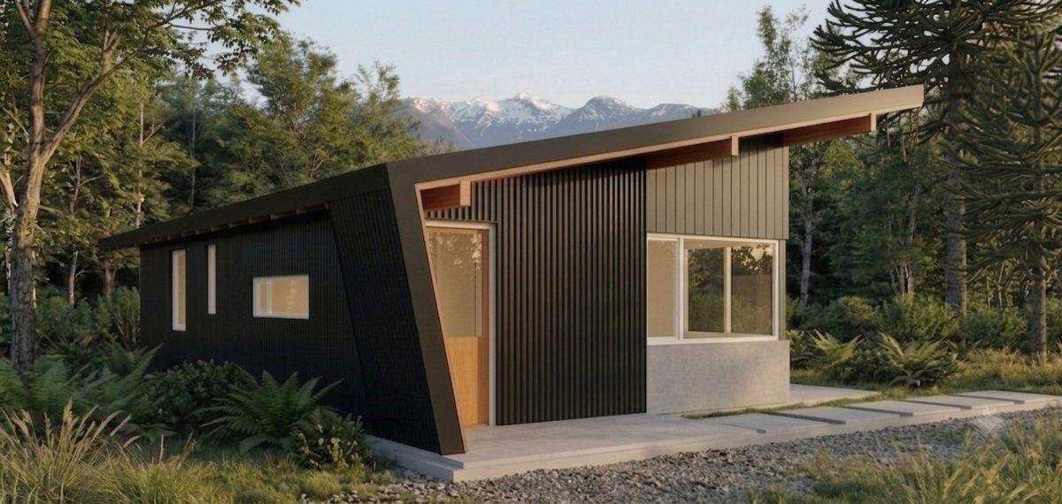 Foto de Casa en venta en San Carlos de Bariloche, imagen 4
