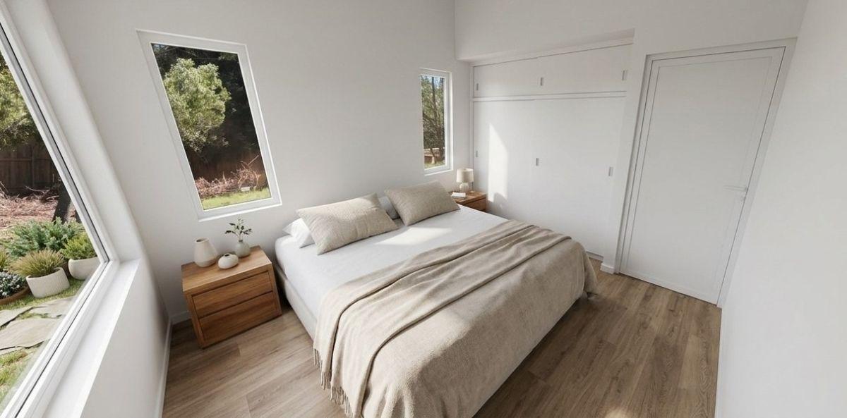 Foto de Casa en venta en San Carlos de Bariloche, imagen 1