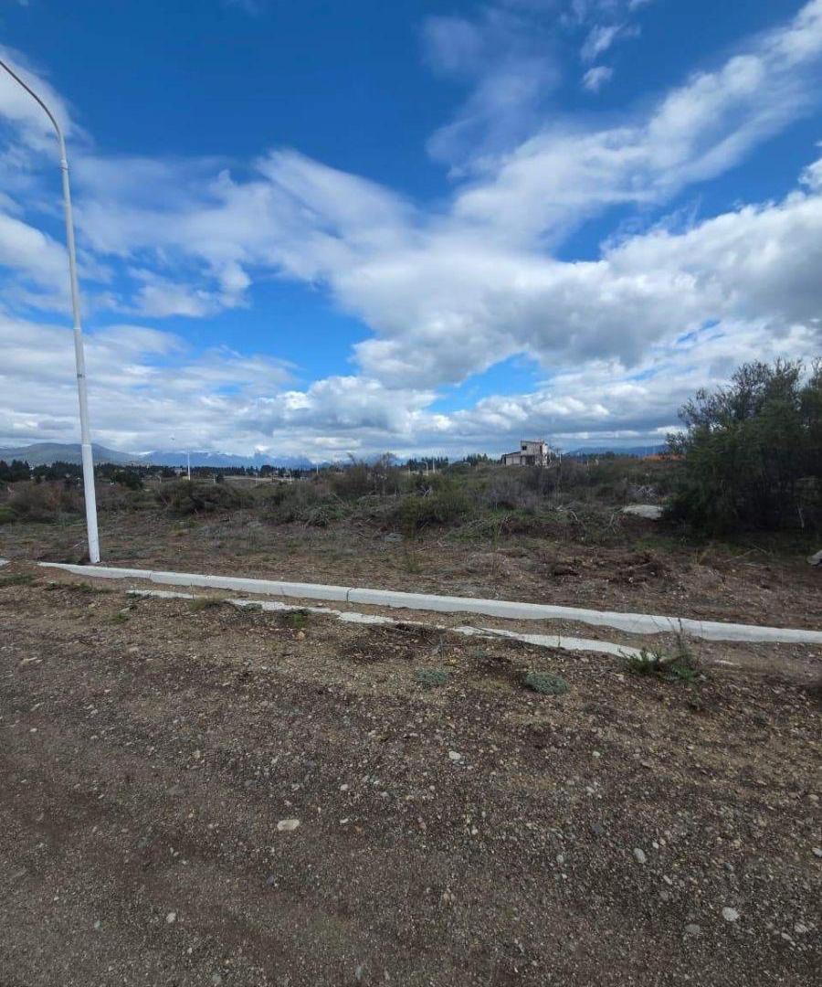 Foto de Terreno / Lote en venta de 984m2 ubicado en San Carlos de Bariloche, imagen 4