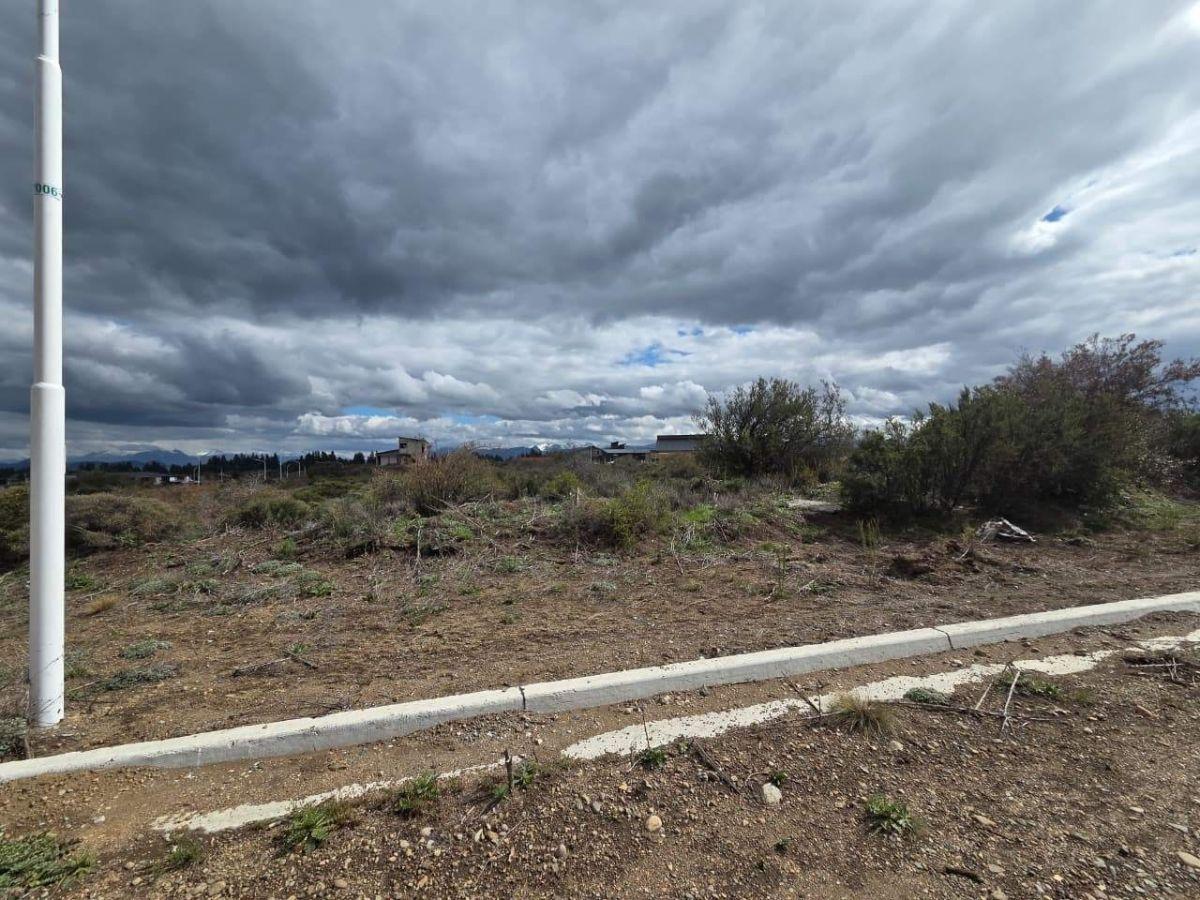 Foto de Terreno / Lote en venta de 984m2 ubicado en San Carlos de Bariloche, imagen 1