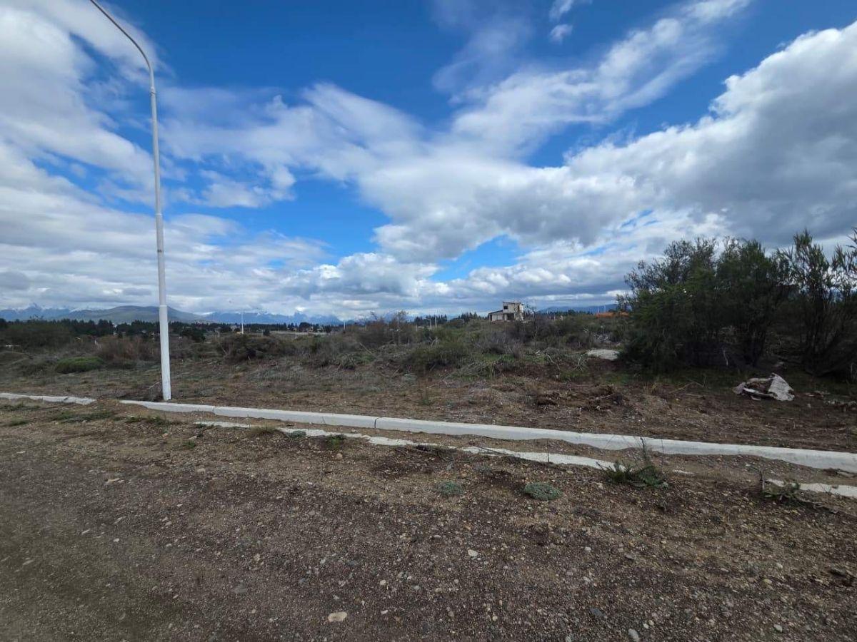 Foto de Terreno / Lote en venta de 984m2 ubicado en San Carlos de Bariloche, imagen 5