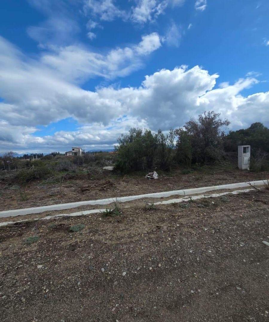 Foto de Terreno / Lote en venta de 984m2 ubicado en San Carlos de Bariloche, imagen 3