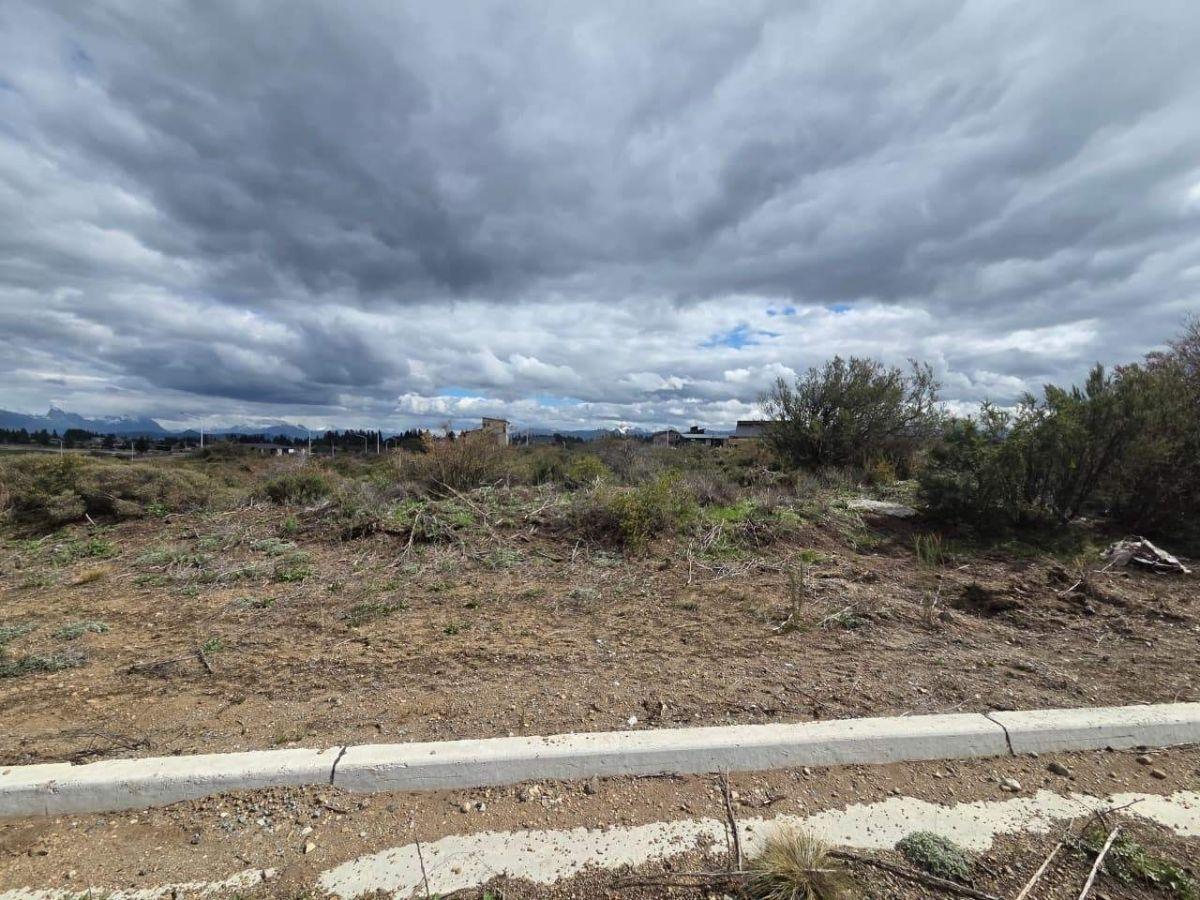 Foto de Terreno / Lote en venta de 984m2 ubicado en San Carlos de Bariloche, imagen 2
