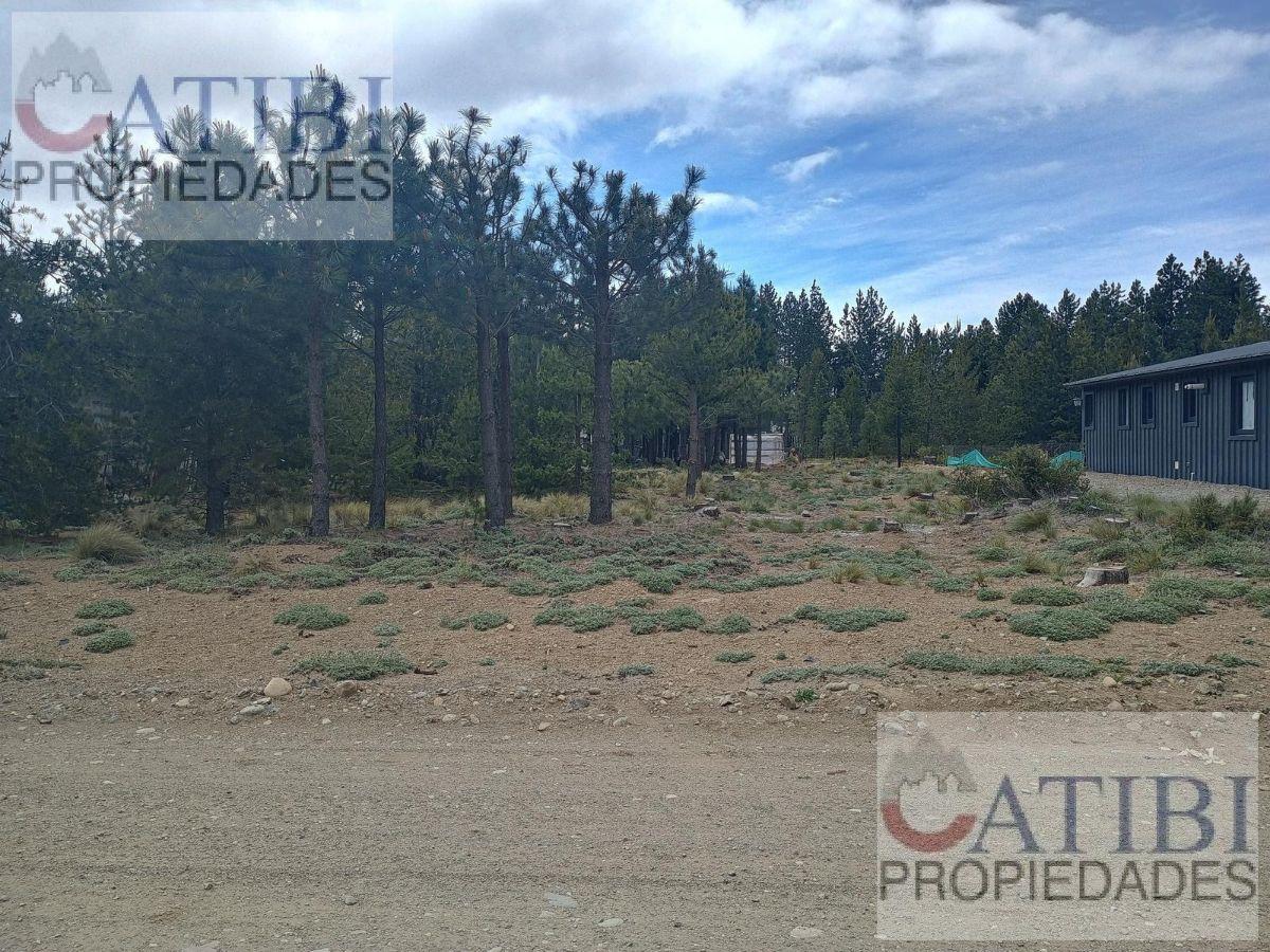 Foto de VENTA Lote Dos Valles E55, imagen 1