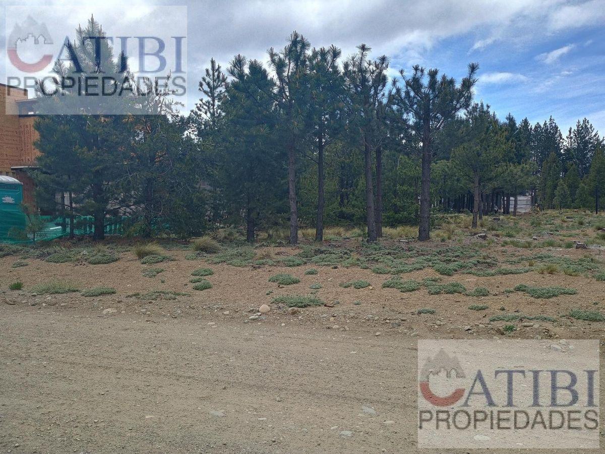 Foto de VENTA Lote Dos Valles E55, imagen 2