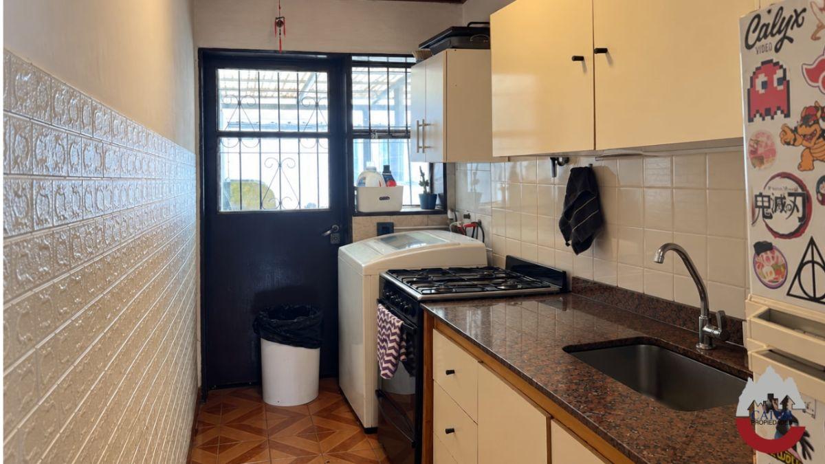 Foto de Casa en venta c/ cochera en San Carlos de Bariloche, imagen 3