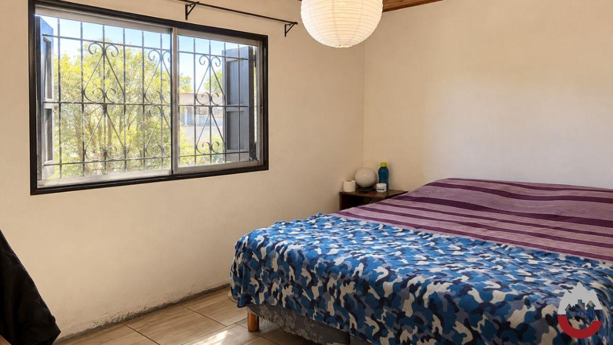 Foto de Casa en venta c/ cochera en San Carlos de Bariloche, imagen 5