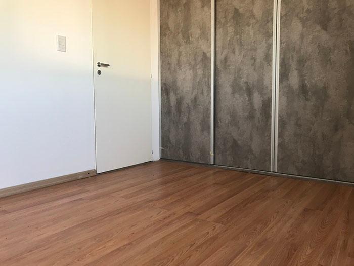 Dpto. a estrenar en Lanús Oeste