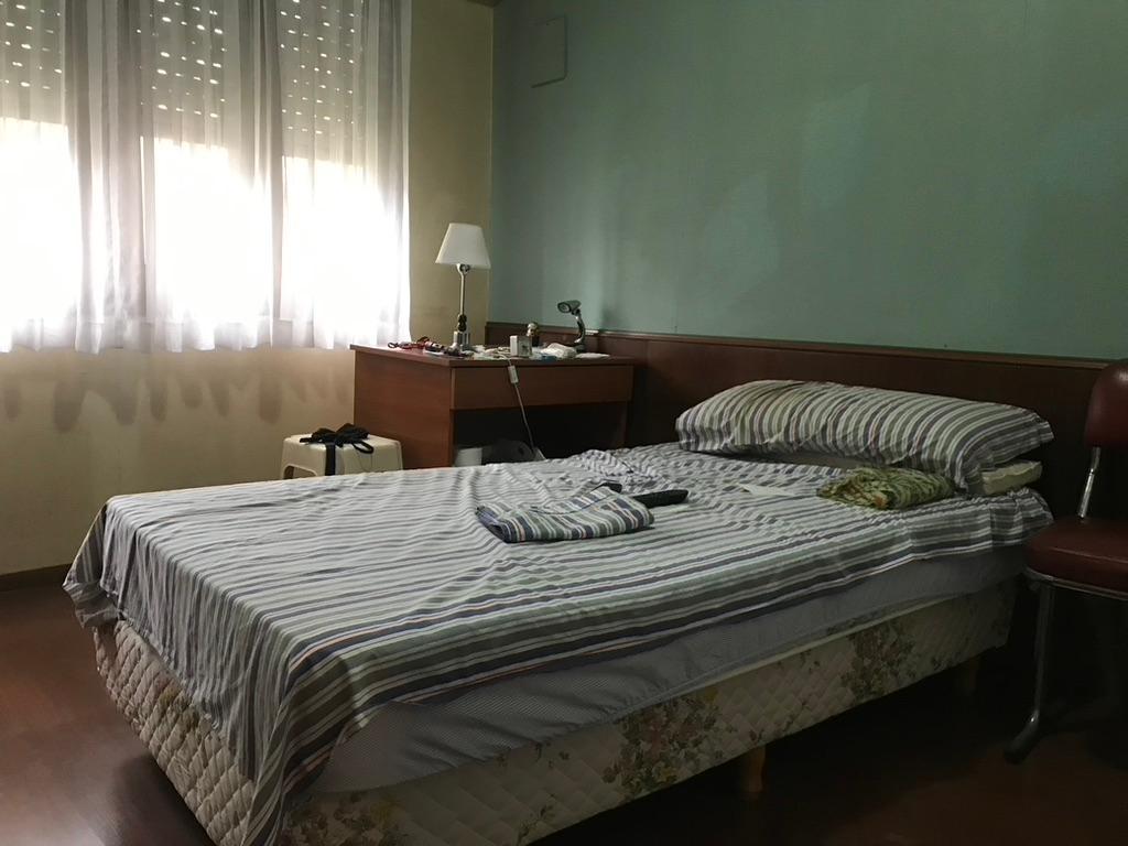 Oportunidad: Casa, Galpón y Departamento. Apta Crédito. 1