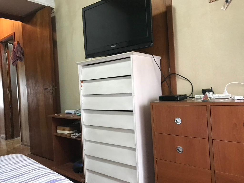 Oportunidad: Casa, Galpón y Departamento. Apta Crédito. 2