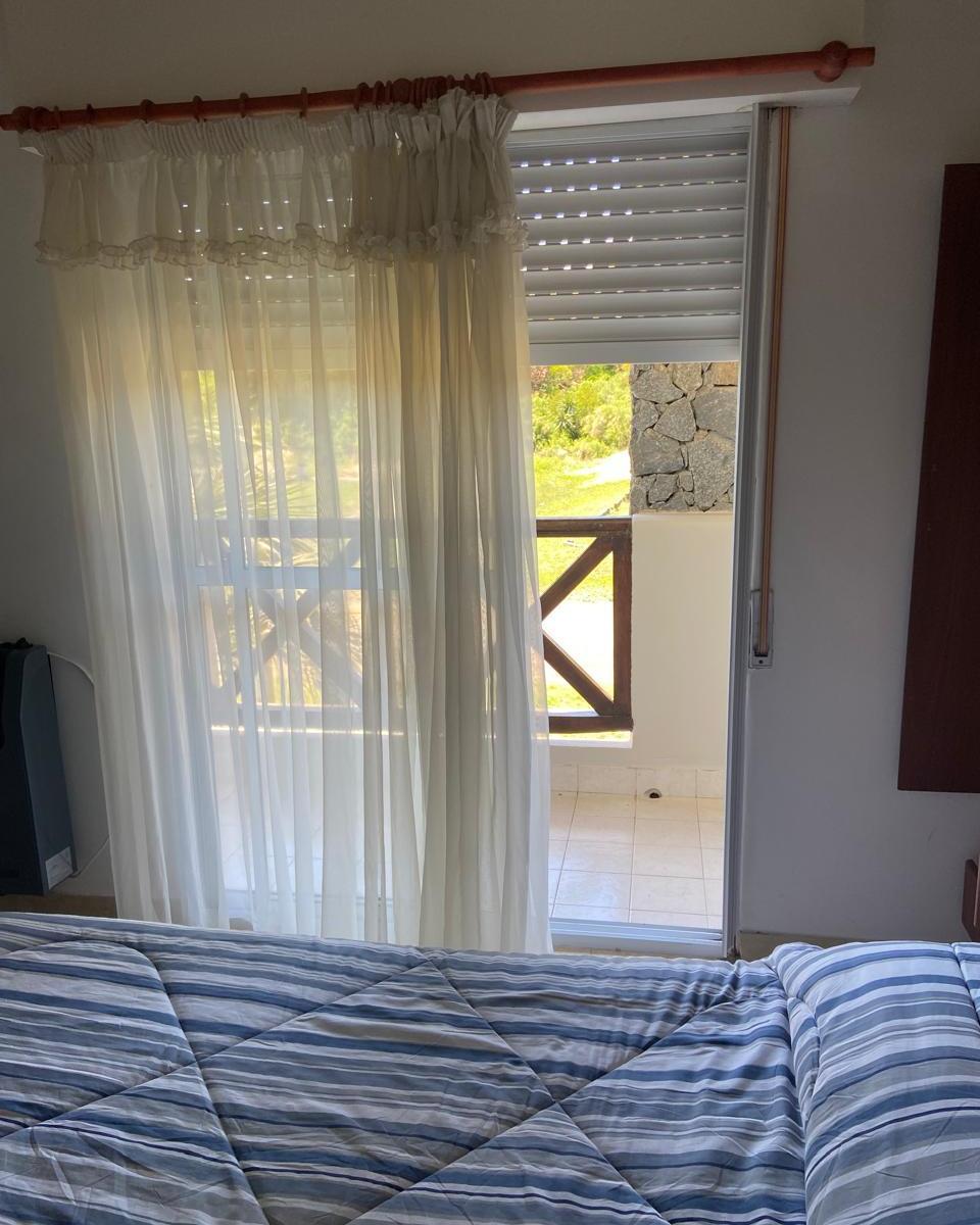 Foto de Complejo de 4 duplex frente al Mar, imagen 3