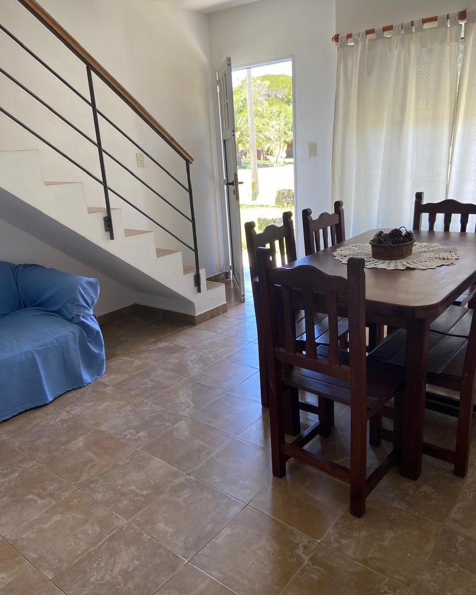 Foto de Complejo de 4 duplex frente al Mar, imagen 2
