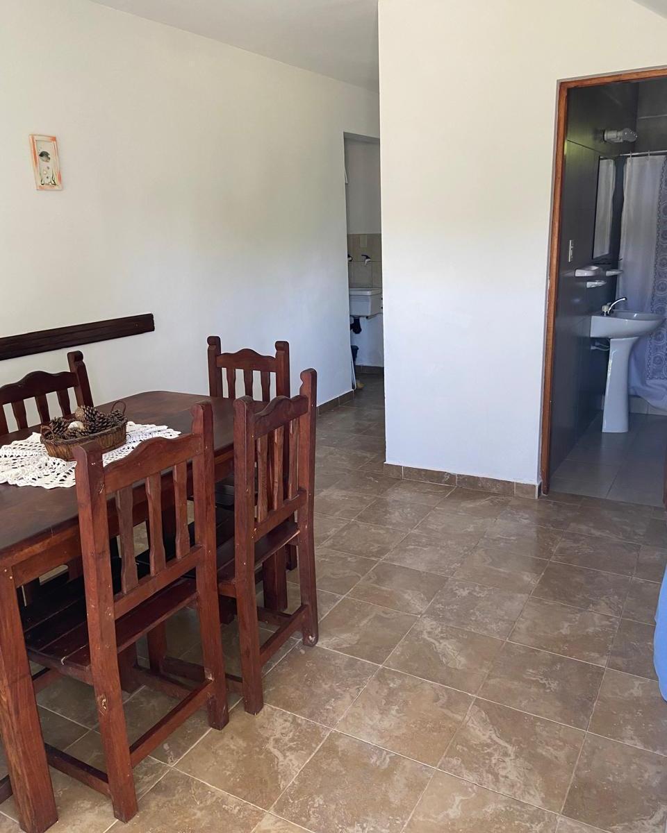 Foto de Complejo de 4 duplex frente al Mar, imagen 5
