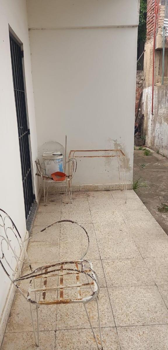 Ph. en Guillón. 