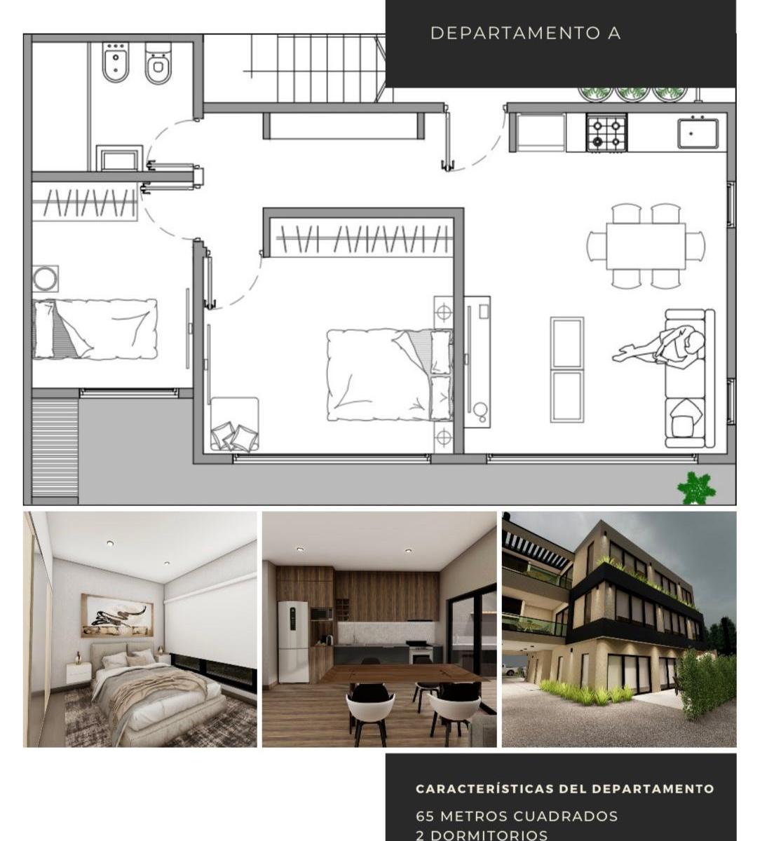 Plano 4