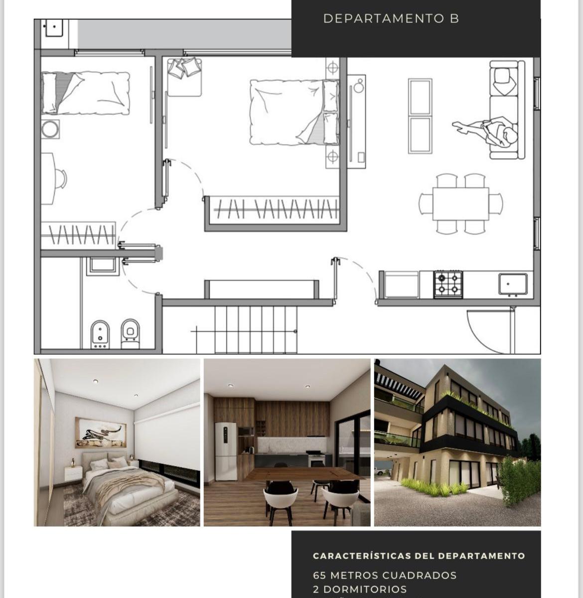 Plano 6