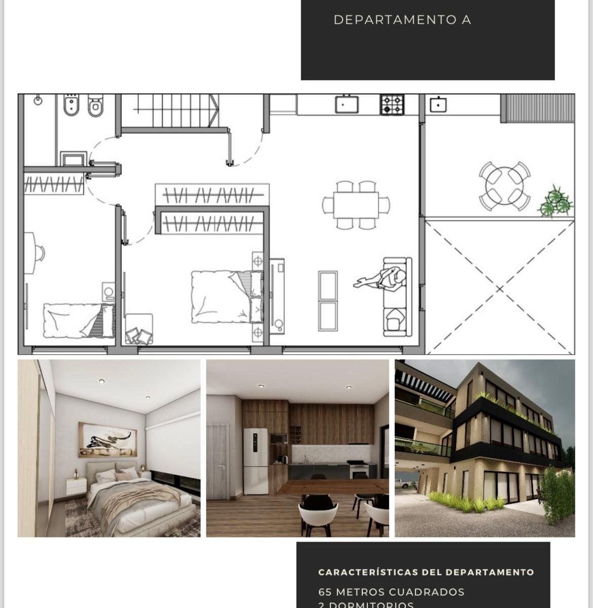 Plano 3