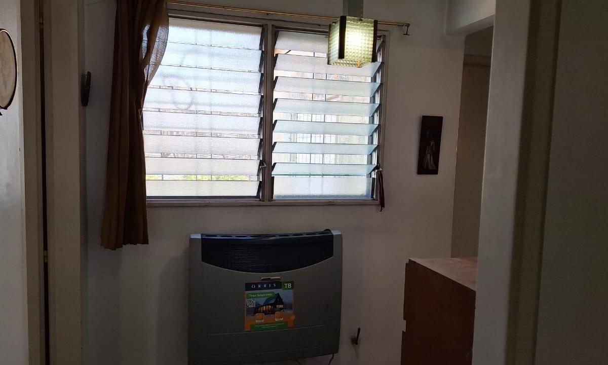 Foto de Casa en Ph, 2 plantas, en Lanús. APTA CRÉDITO, imagen 5