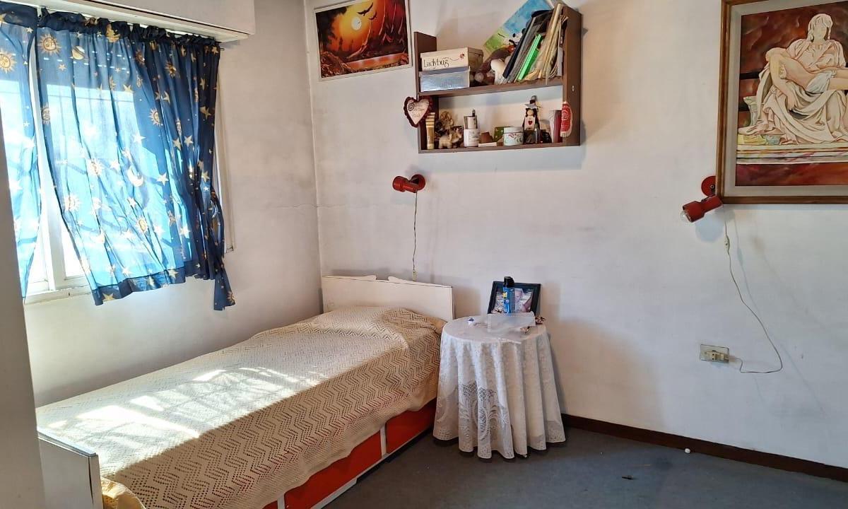 Foto de Casa en Ph, 2 plantas, en Lanús. APTA CRÉDITO, imagen 2