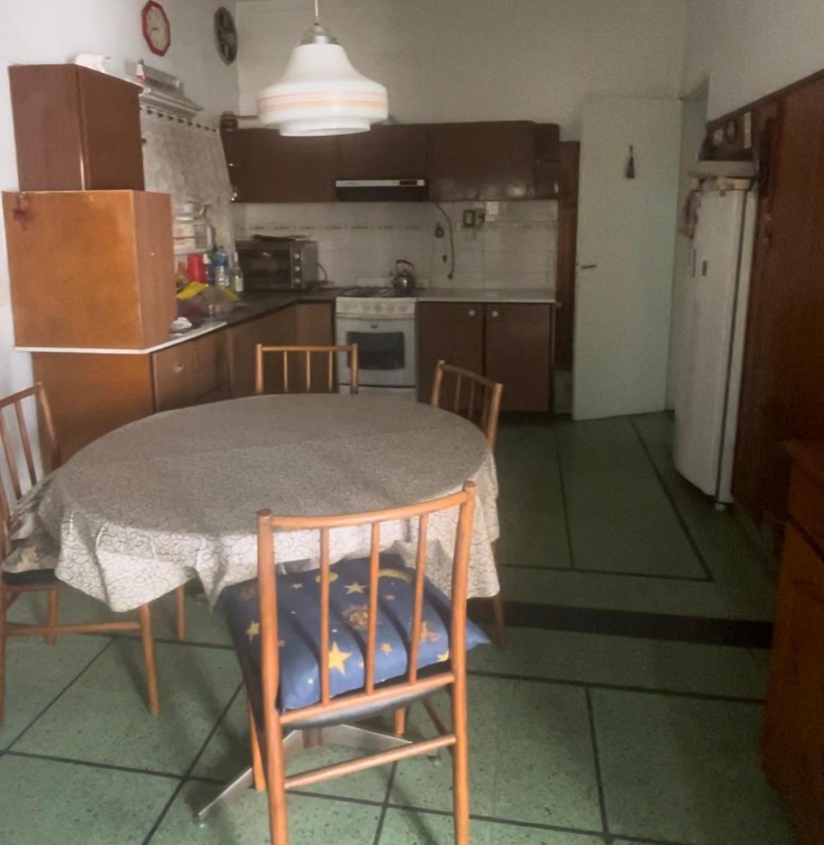 Foto de Casa en Ph, 2 plantas, en Lanús. APTA CRÉDITO, imagen 4