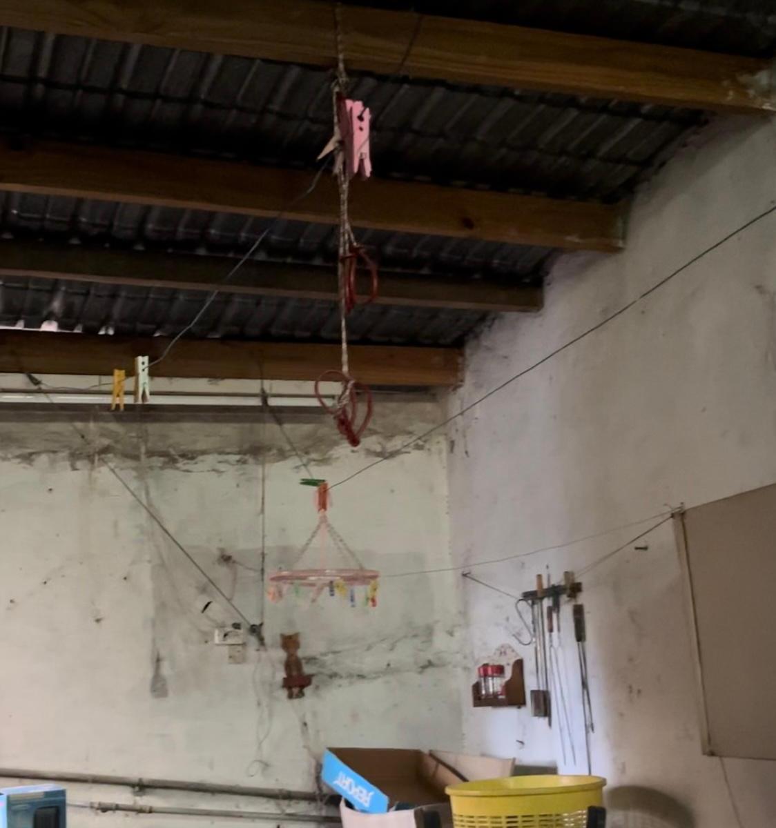 Foto de Casa en Ph, 2 plantas, en Lanús. APTA CRÉDITO, imagen 3