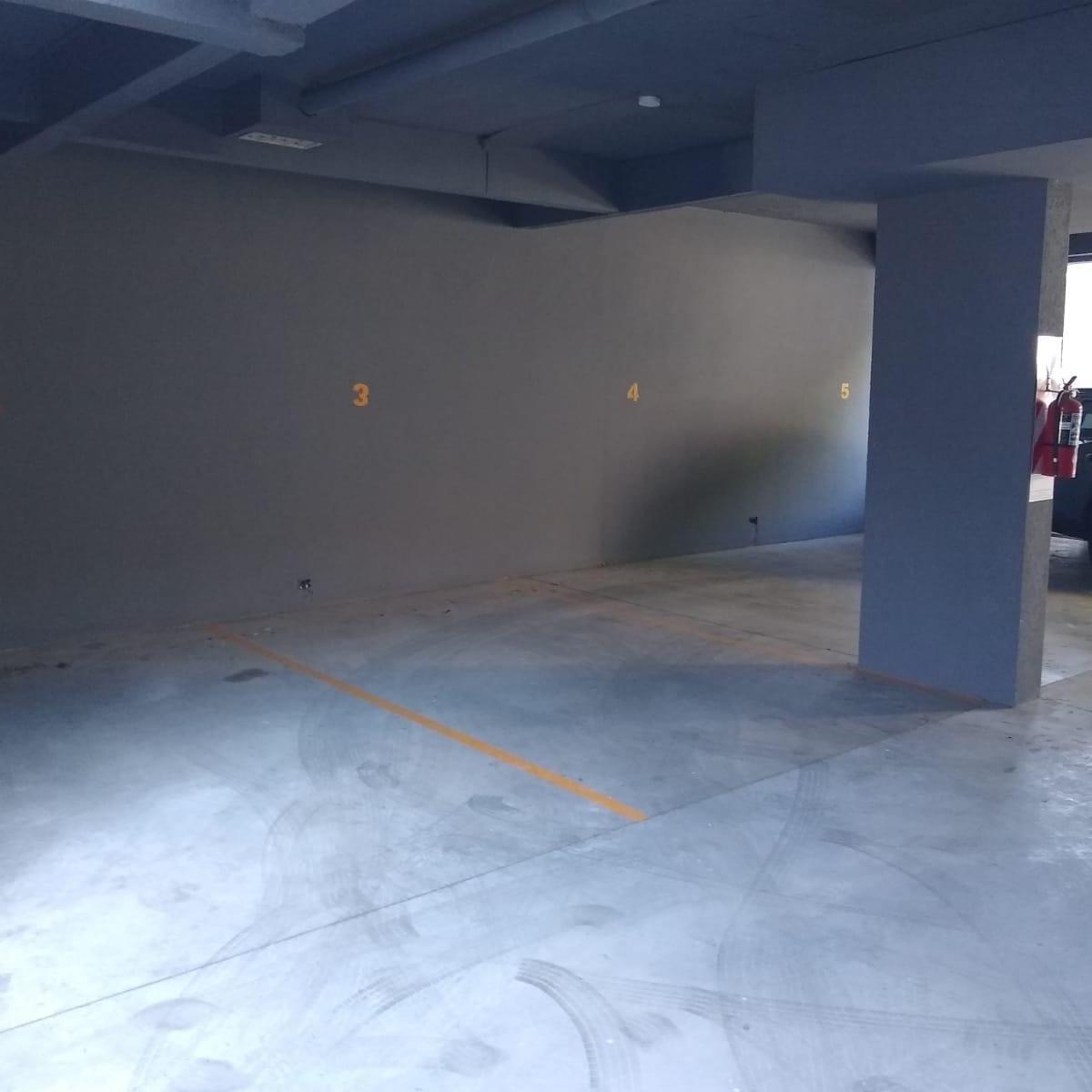 Foto de Cocheras en edificio en Lanusita., imagen 3