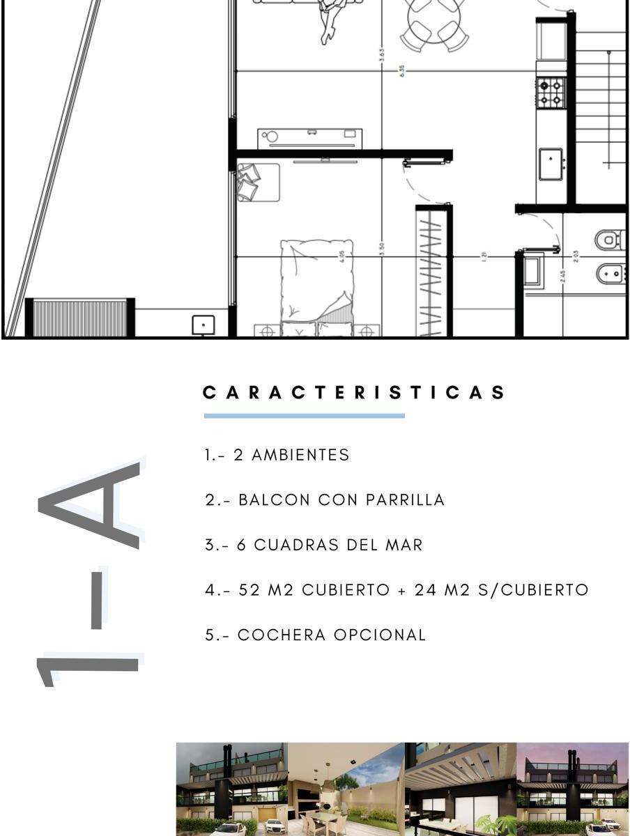 Plano 3
