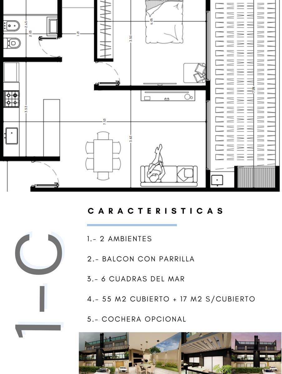 Plano 5
