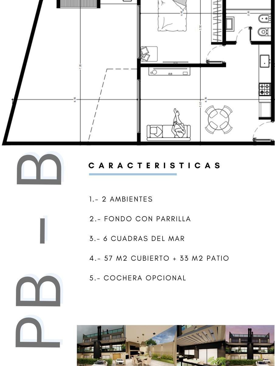 Plano 4