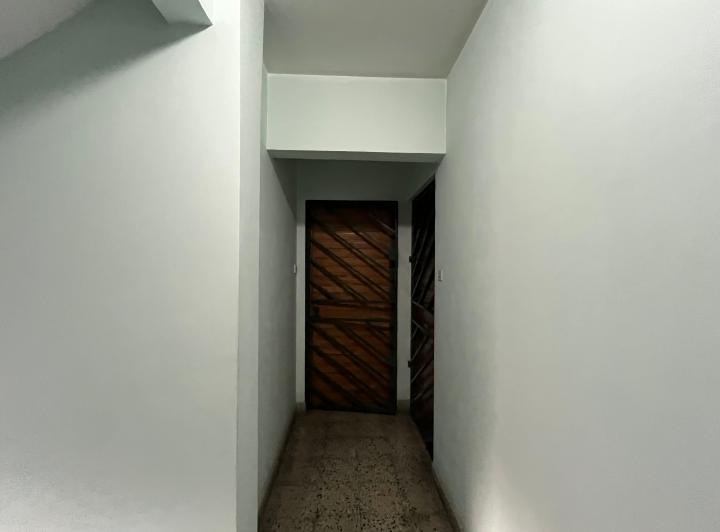 Dpto. en ph. sin expensas  4