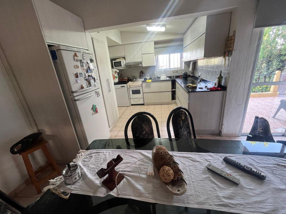 Foto de Casa en Carlos Paz con vista al lago San Roque, imagen 4