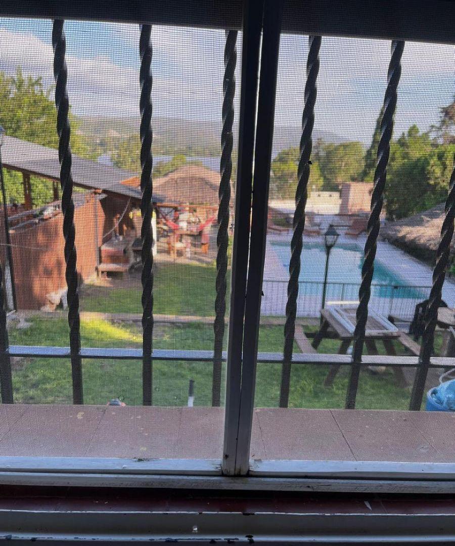 Foto de Casa en Carlos Paz con vista al lago San Roque, imagen 3