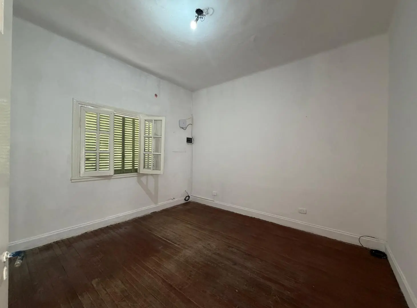 Alquiler 3 amb. Apto vivienda y apto profesional. Lanús Oeste. 5