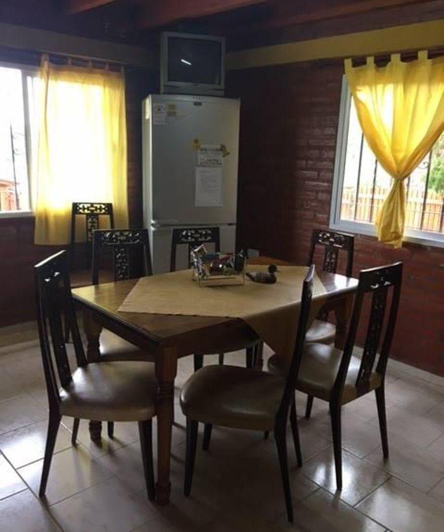 Foto de Casa con cabañas en Córdoba, imagen 4