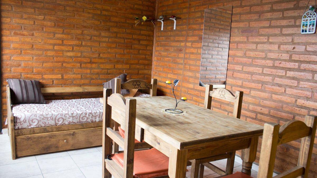 Foto de Casa con cabañas en Córdoba, imagen 2