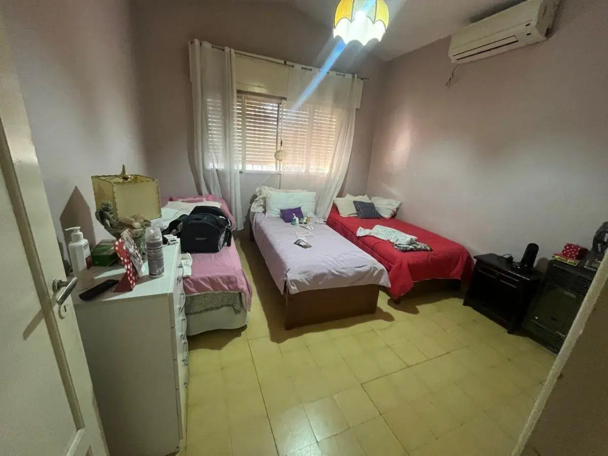 Casa con cabañas en Córdoba 3
