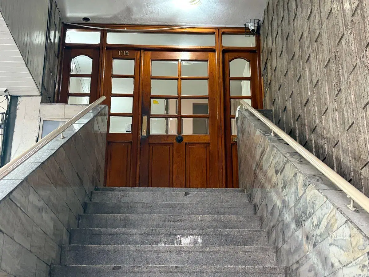 Dpto. Apto profesional. Lanús Este 4