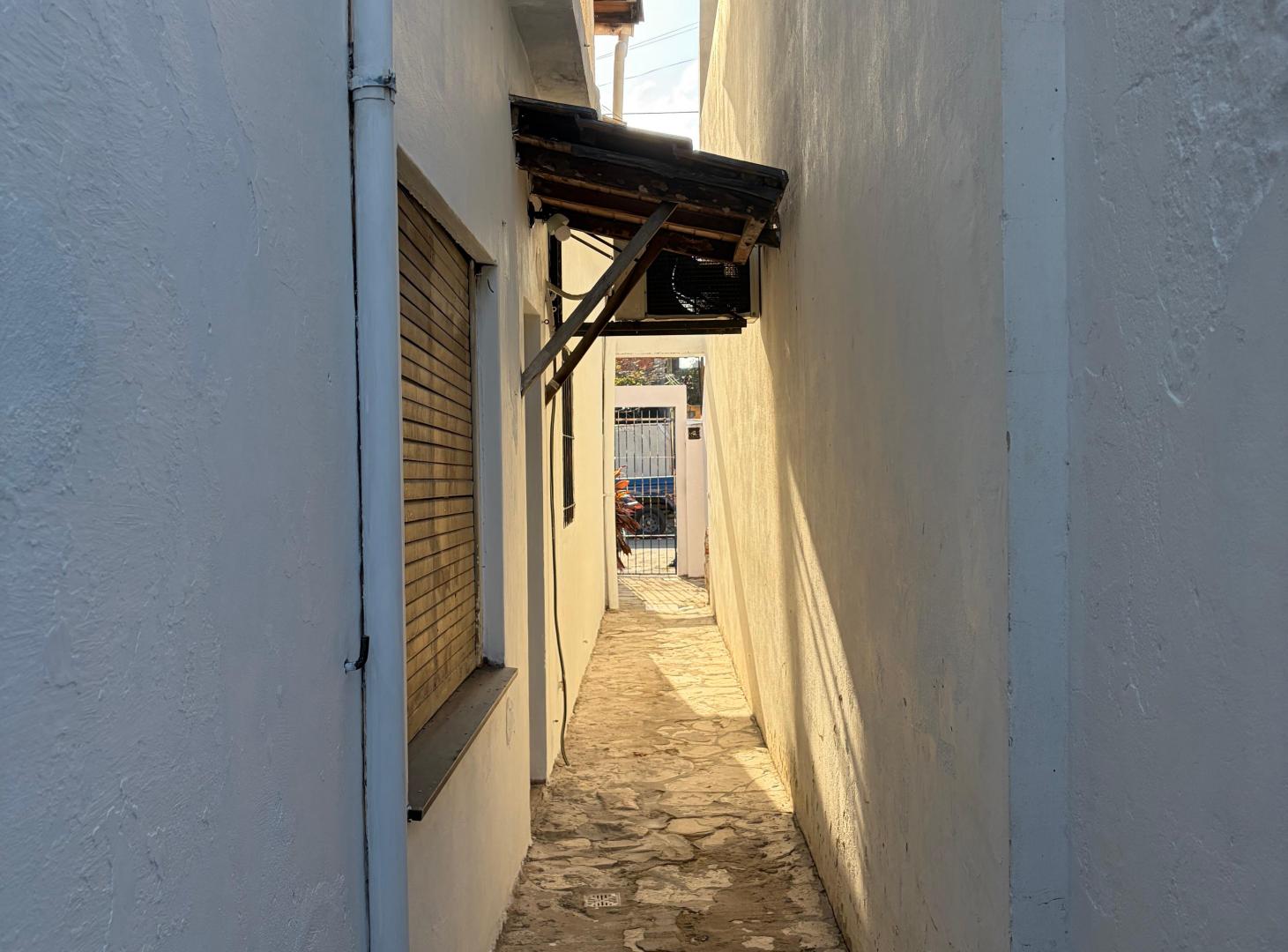 Foto de Ph. 2 amb. en Alquiler. Lanús., imagen 5