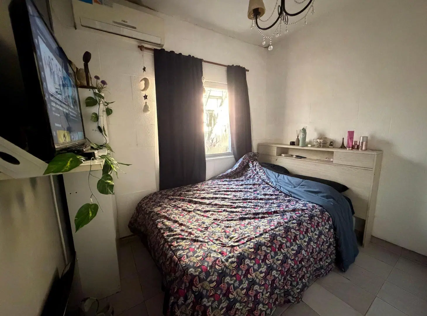 PH. Oportunidad. 3 Amb. con Patio y Terraza. Lanús Oeste 5