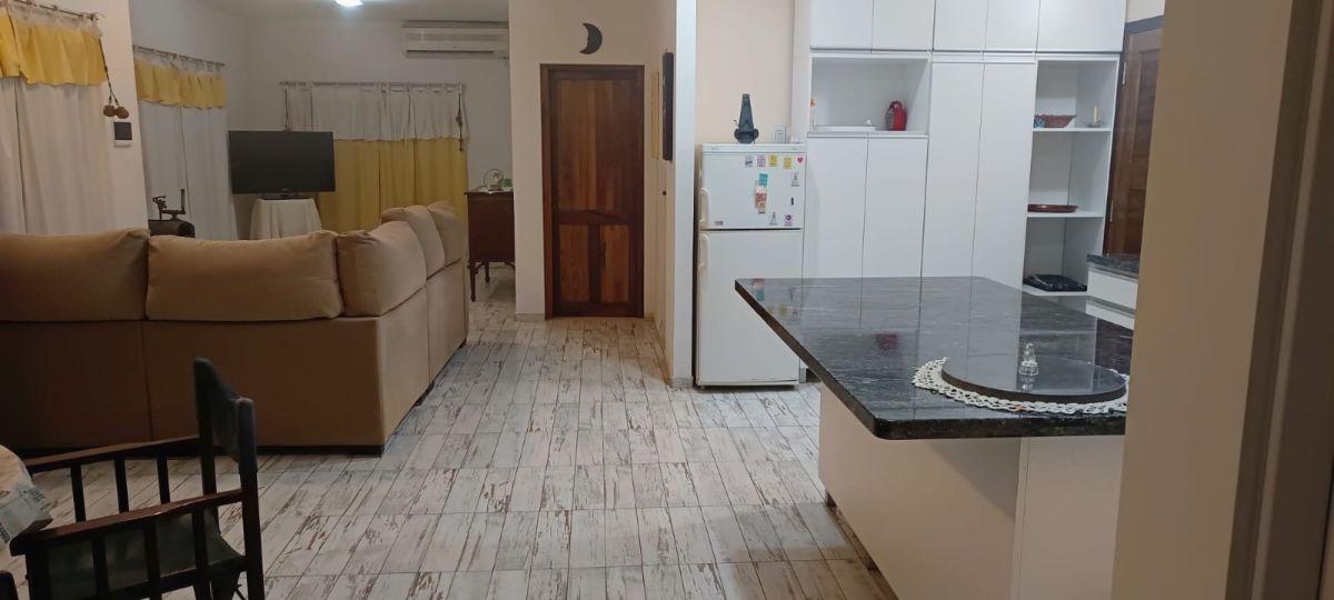 Foto de Casa en Chascomus. Oportunidad., imagen 3