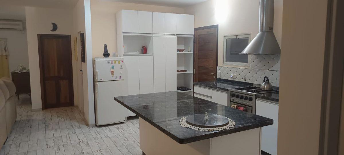 Foto de Casa en Chascomus. Oportunidad., imagen 4