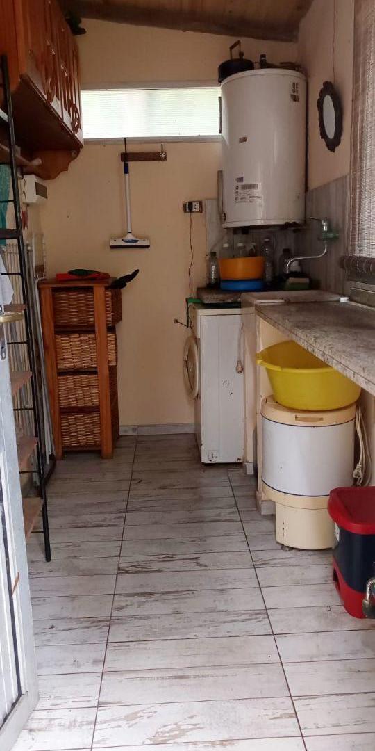 Foto de Casa en Chascomus. Oportunidad., imagen 5