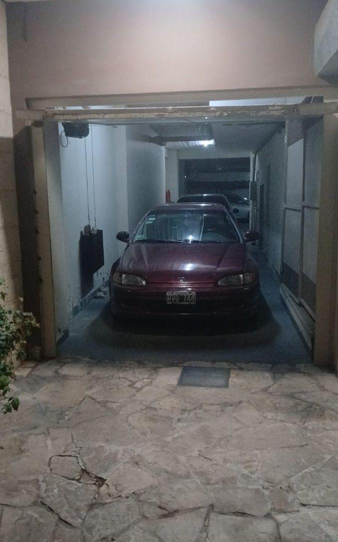 Foto de Cochera privada para 2 autos., imagen 5