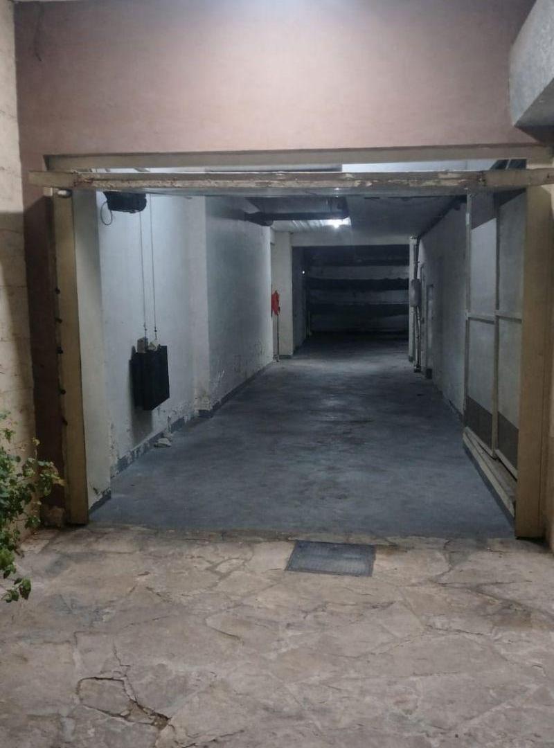 Foto de Cochera privada para 2 autos., imagen 2