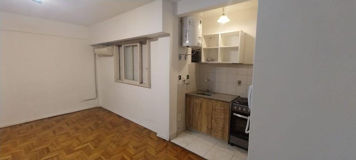 Foto de Monoambiente en alquiler. Excelente estado y ubicación., imagen 1
